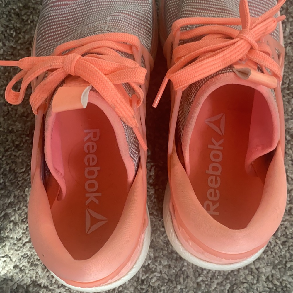 Reebok Float Ride - image 4